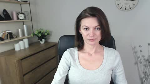 Vivian online show from 12-04-24, 06:55