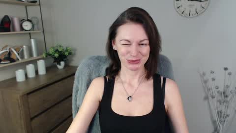 Vivian online show from 12-09-24, 06:55