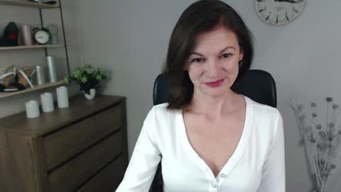 Vivian online show from 12-12-24, 05:52