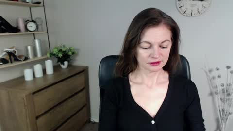 Vivian online show from 12-19-24, 05:40