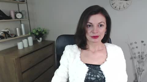 Vivian online show from 12-31-24, 06:48