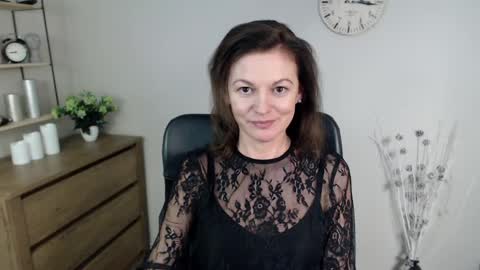 Vivian online show from 01-03-25, 10:20