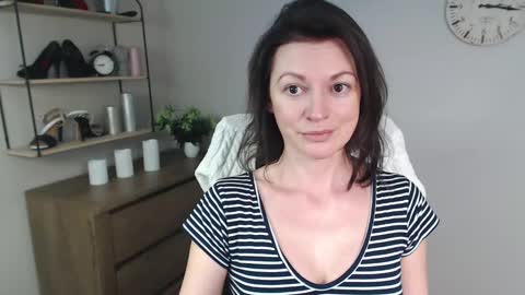 Vivian online show from 01-30-25, 06:46