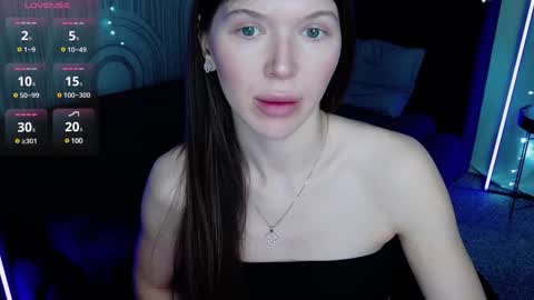 Vivian Evans online show from 12-27-24, 07:18