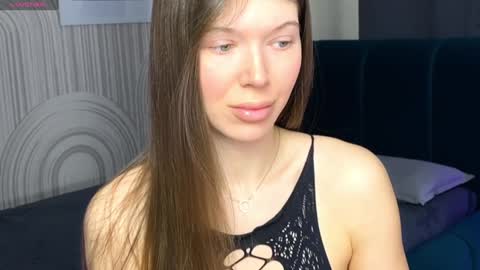 Vivian Evans online show from 02-07-25, 12:31