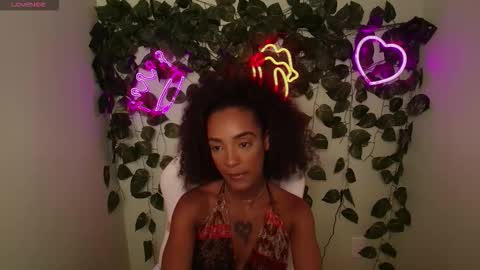 Vivian online show from 02-04-26, 09:09