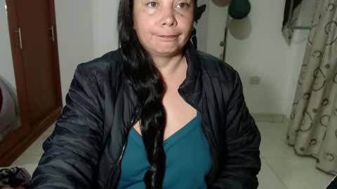 vivian_milf_paint online show from 10-10-25, 02:54