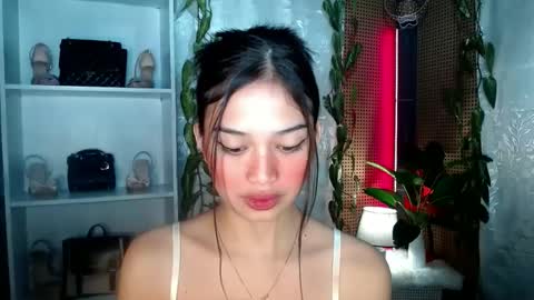 Vivian online show from 01-11-25, 10:18