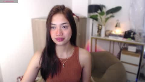 Vivian online show from 10-17-25, 12:36