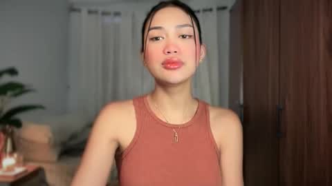 Vivian online show from 06-04-26, 10:05