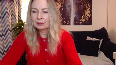 Vivian online show from 09-20-25, 05:36