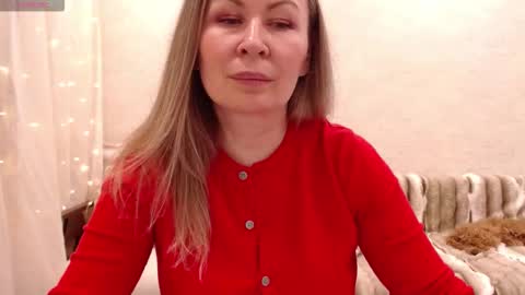 Vivian online show from 02-05-26, 04:33