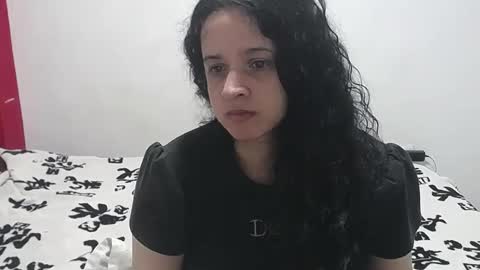 melissa online show from 12-07-24, 04:42