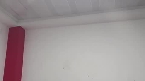 melissa online show from 01-20-25, 06:31