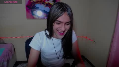 instagram Viviana73215 online show from 02-15-25, 08:33