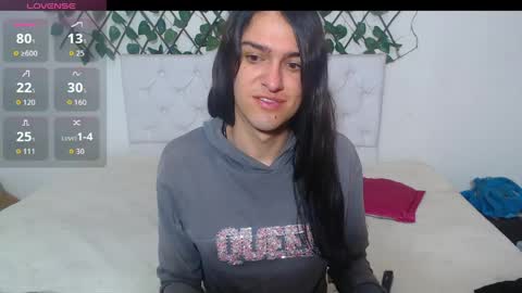 Snapshot of vivianalatin chatting on 04-18-26, 12:09 instagram Viviana73215 online show from 04-18-26, 12:09