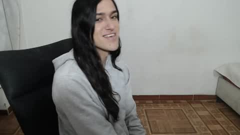 instagram Viviana73215 online show from 06-08-26, 12:03