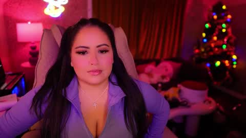 Vivi online show from 01-08-26, 01:08