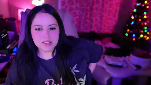 Vivi online show from 02-07-26, 08:07