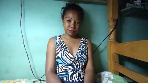 viviane0812 online show from 02-18-25, 07:52