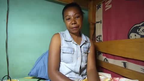 viviane0812 online show from 02-20-25, 06:39