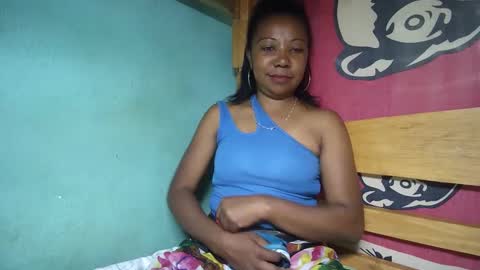 viviane0812 online show from 02-21-25, 11:11