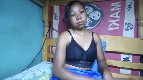 viviane0812 online show from 02-22-25, 06:50