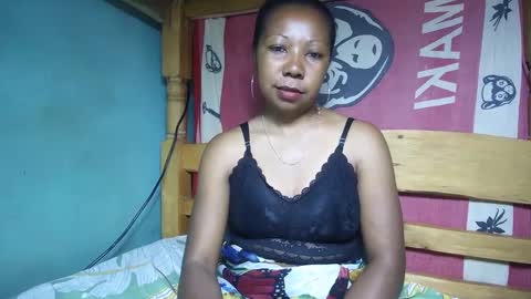 viviane0812 online show from 02-22-25, 11:13