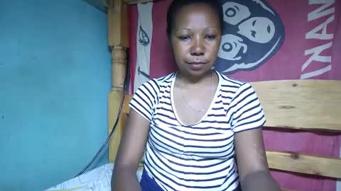 viviane0812 online show from 02-26-25, 05:07