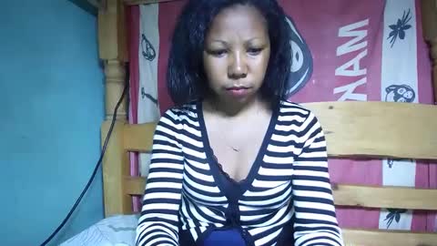 viviane0812 online show from 03-01-25, 12:45