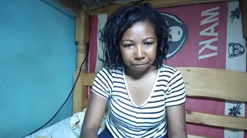 viviane0812 online show from 03-04-25, 07:01