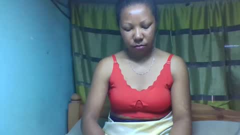 viviane0812 online show from 10-15-25, 01:00