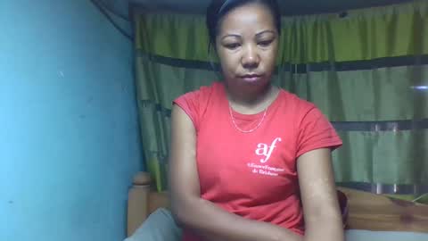 viviane0812 online show from 01-11-26, 06:07