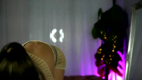 Vivi online show from 05-30-26, 08:28