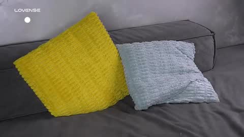 Naomi online show from 05-11-26, 02:45