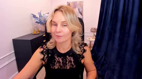 Sinti online show from 09-25-25, 11:36