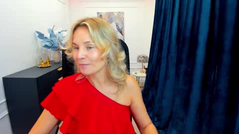 Sinti online show from 09-28-25, 11:37