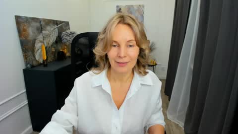 Sinti online show from 05-03-26, 04:40