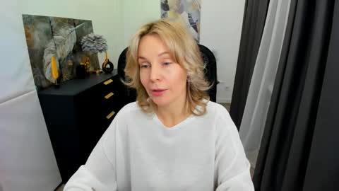 Sinti online show from 05-04-26, 05:36