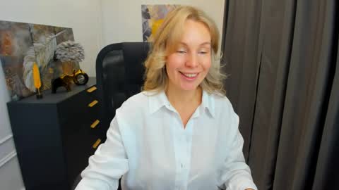 Sinti online show from 05-09-26, 04:28