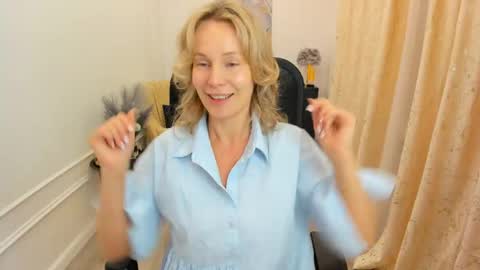 Sinti online show from 06-07-26, 04:27