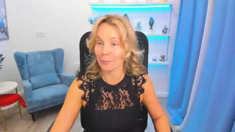 Sinti online show from 06-26-26, 04:28