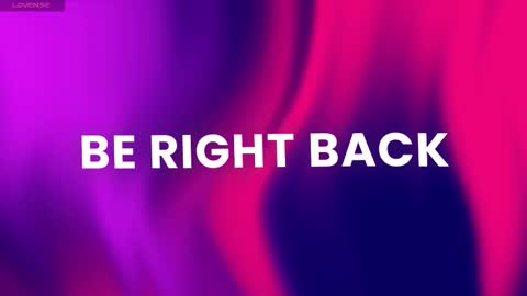 Snapshot of vivianluxe chatting on 11-08-25, 02:34 VivianLuxe online show from 11-08-25, 02:34