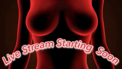 Snapshot of vivianluxe chatting on 11-29-25, 02:58 VivianLuxe online show from 11-29-25, 02:58