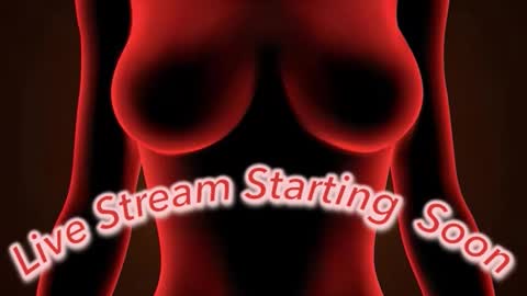 Snapshot of vivianluxe chatting on 12-03-25, 02:41 VivianLuxe online show from 12-03-25, 02:41