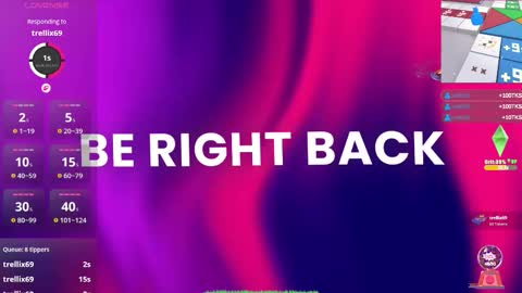 Snapshot of vivianluxe chatting on 12-03-25, 03:10 VivianLuxe online show from 12-03-25, 03:10