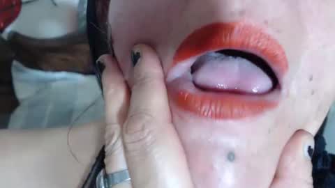 vivianmature1 online show from 05-12-26, 09:12