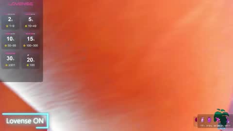 Vivi online show from 12-09-24, 06:46