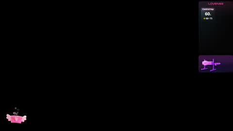 Vivi online show from 10-15-25, 01:00