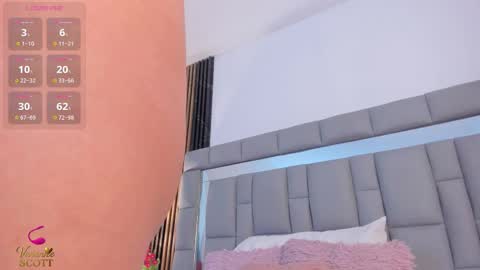 Snapshot of vivianne_scott chatting on 03-04-26, 12:11 Vivi online show from 03-04-26, 12:11